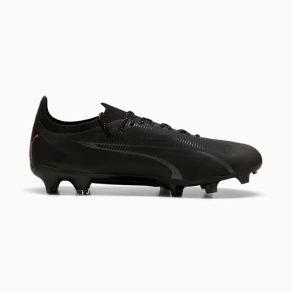 ULTRA ULTIMATE FG/AG Men's Soccer Cleats, Puma Puma x Liberty Italy Authentic Home Shirt 2022 2023 Womens, extralarge