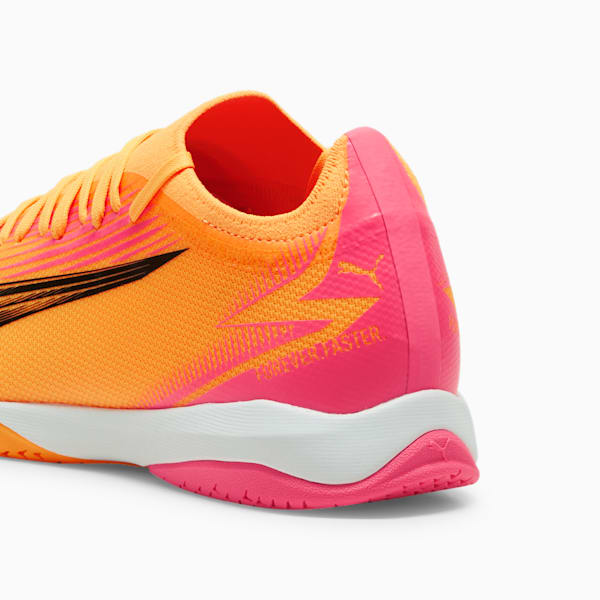 Cross trainer soccer boots outlet