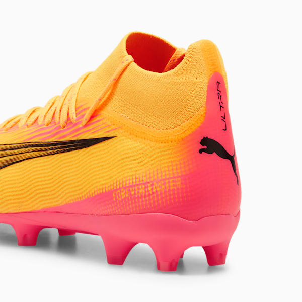 Lifestyle soccer boots 2025