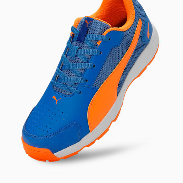 Puma slip ons men orange clearance