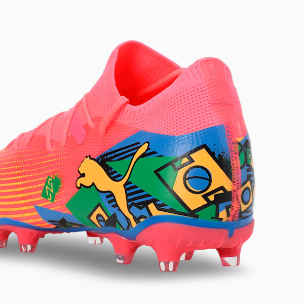 Neymar turf shoes clearance