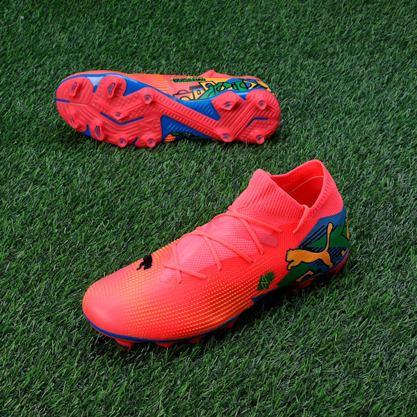 Neymar shoes price clearance