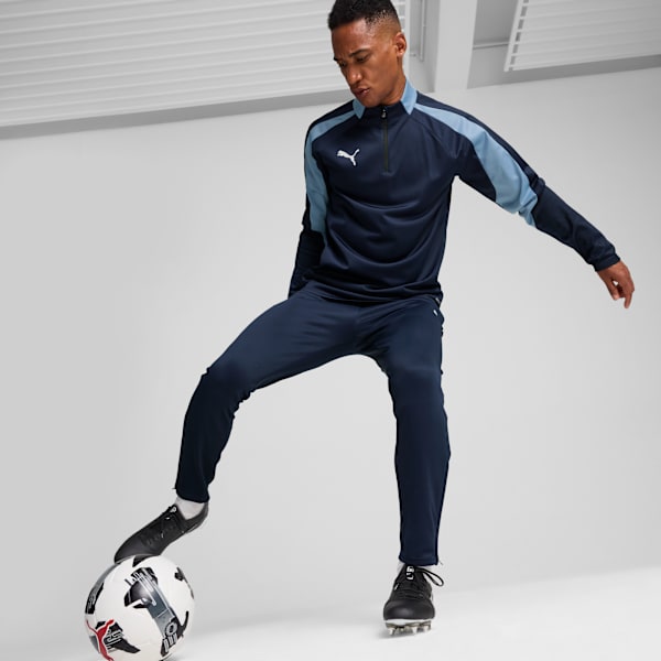 KING ULTIMATE MxSG Football Boots Unisex, PUMA Black-PUMA White-Cool Dark Gray, extralarge-GBR