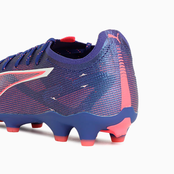 PUMA公式】メンズ ウルトラ 5 アルティメット HG/AG サッカー