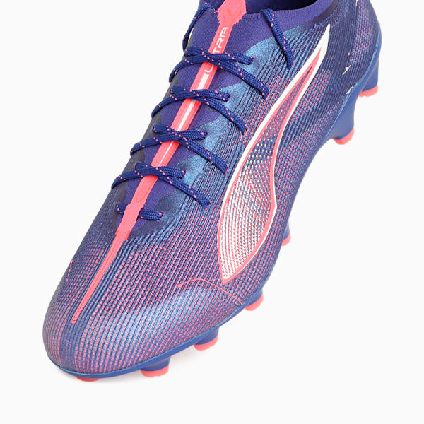 PUMA公式】メンズ ウルトラ 5 アルティメット HG サッカースパイク