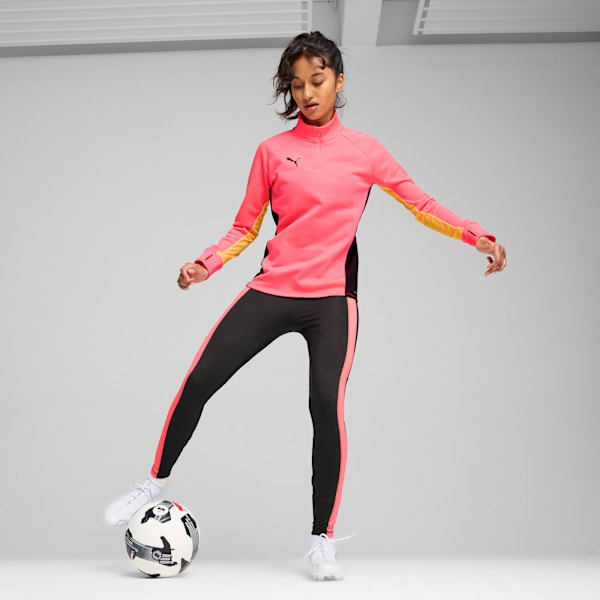 メンズ ウルトラ 5 アルティメット HG/AG サッカースパイク, PUMA White-PUMA White, extralarge-JPN