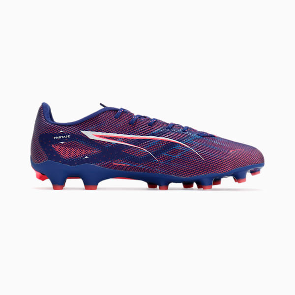 PUMA公式】メンズ ウルトラ 5 プロ HG サッカースパイク