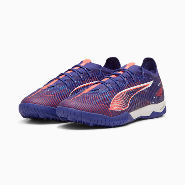 Puma cage deals