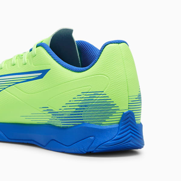 Puma indoor court shoes online