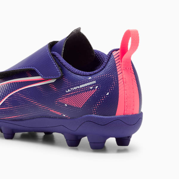 Zapatos futbol 5 puma deals