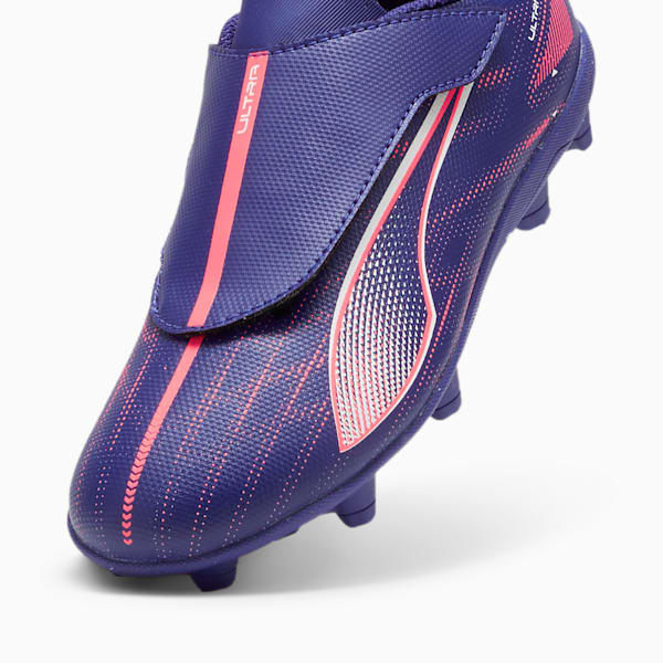 Kids football boots size 12.5 sales