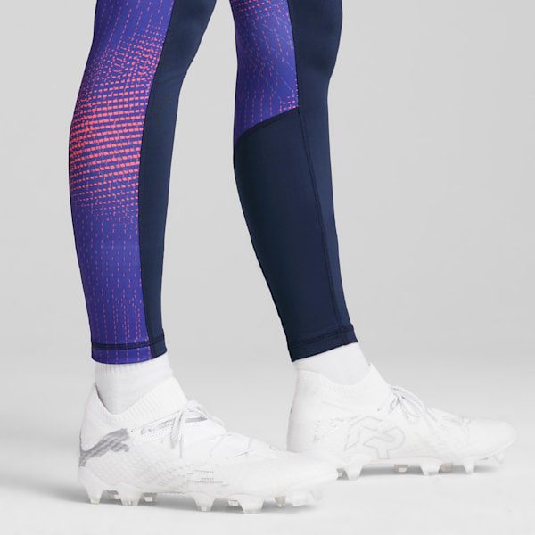 メンズ フューチャー 7 アルティメット FG/AG サッカースパイク, PUMA Silver-PUMA White, extralarge-JPN