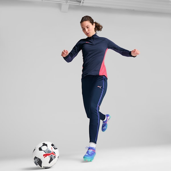PUMA プーマ フューチャー 7 アルティメット Low FG/AG(ロング