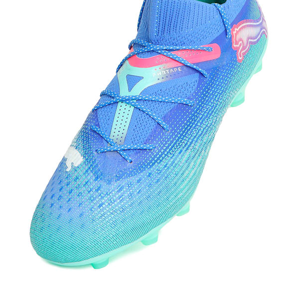 【SALE】 PUMA公式】メンズ サッカー HG アルティメット 7 フューチャー シューズ