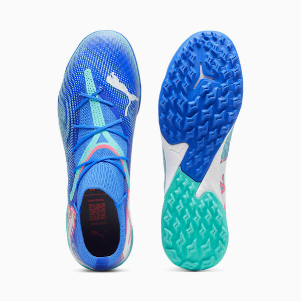 Puma future pro online