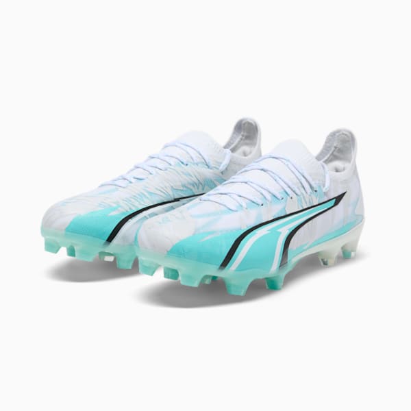 White soccer cleats womens 2025
