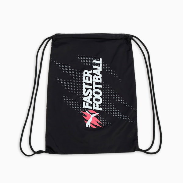 メンズ ウルトラ 5 アルティメット トリックス FG サッカースパイク, Sunset Glow-Sun Stream-PUMA Black, extralarge-JPN