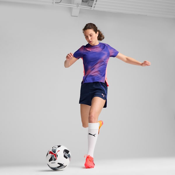 Tops de futbol para hombre hotsell