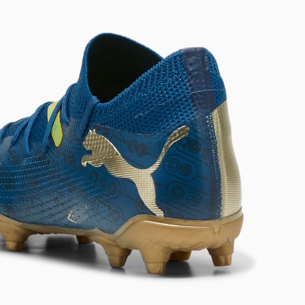 Puma brazil edition series women marine new arrivals