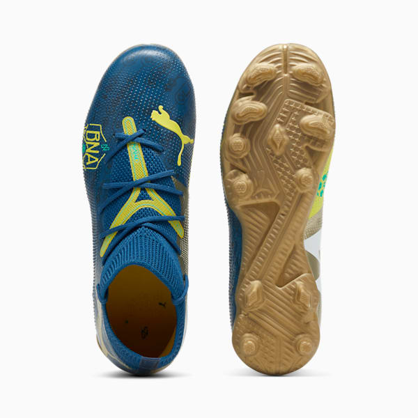 Puma rs x dhgate new arrivals