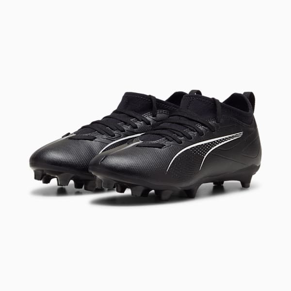 Puma youth soccer cleats store