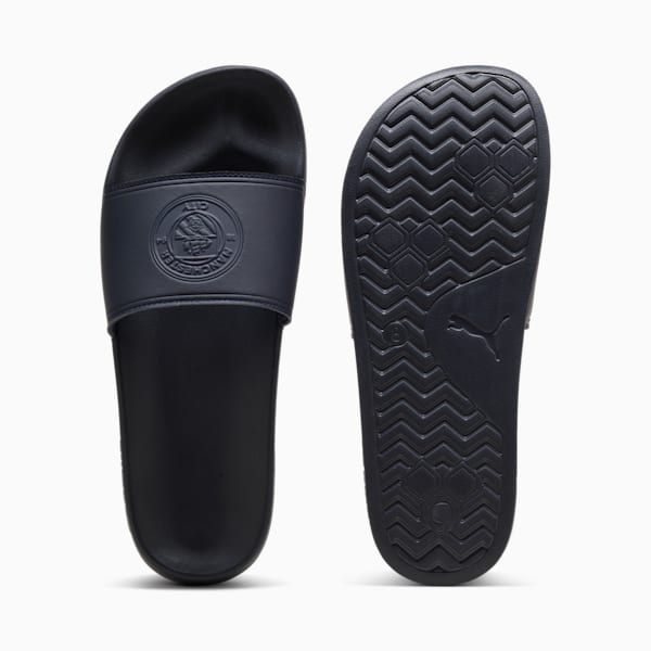 Puma leadcat sale online