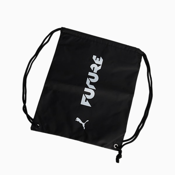 メンズ フューチャー 8 アルティメット FG サッカー スパイク, PUMA Black-PUMA White-Glowing Red, extralarge-JPN