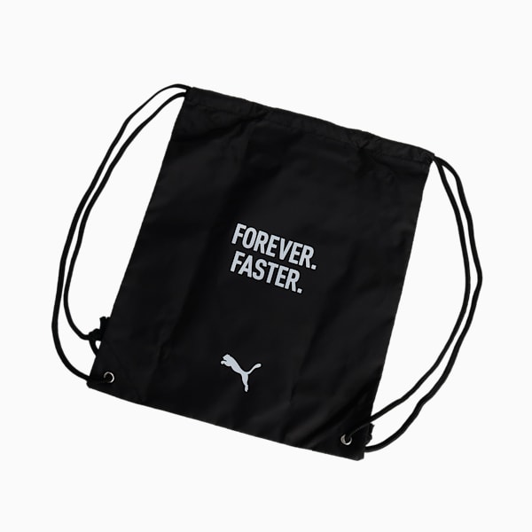 メンズ フューチャー 8 アルティメット FG サッカー スパイク, PUMA Black-PUMA White-Glowing Red, extralarge-JPN