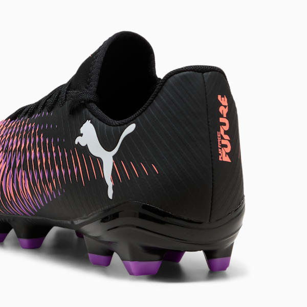 FUTURE 8 PLAY Firm Ground/Artifical Ground Men's Soccer Cleats