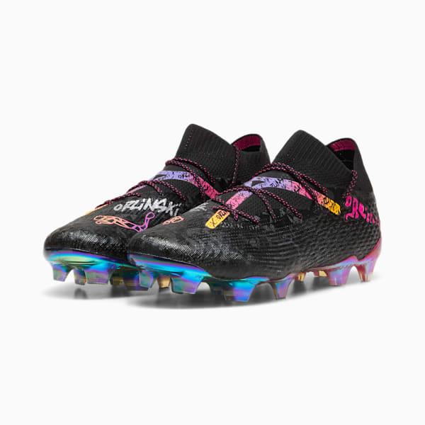 Puma future 20 cheap