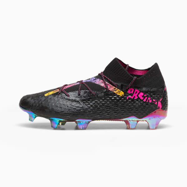 Puma brazil edition series men marine outlet
