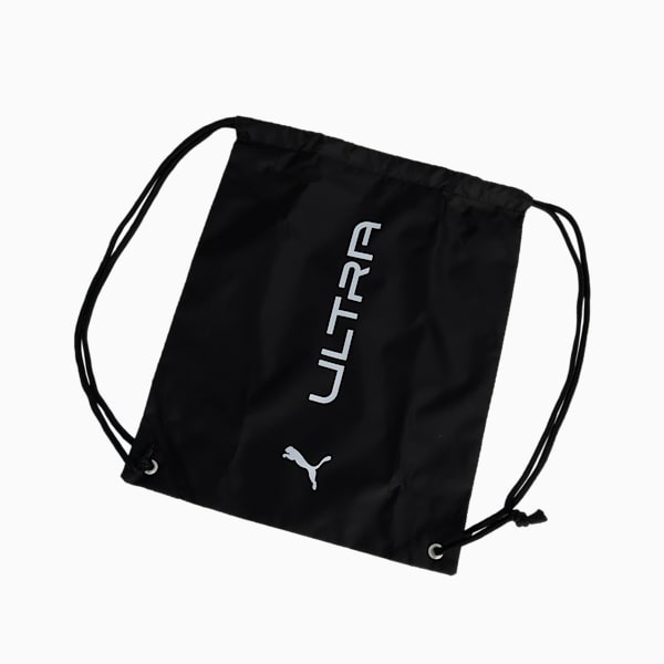 メンズ ウルトラ 5 アルティメット FG サッカー スパイク, PUMA White-PUMA Black-Glowing Red, extralarge-JPN