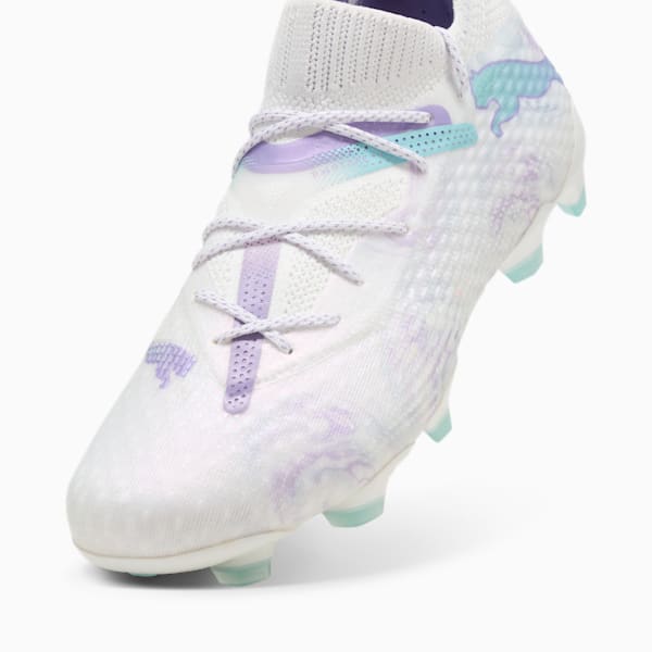Puma future woman hot sale