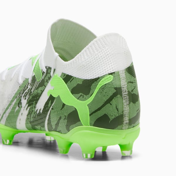 FUTURE 7 MATCH CAMO Firm Ground Artificial Ground Men s Soccer Cleats PUMA