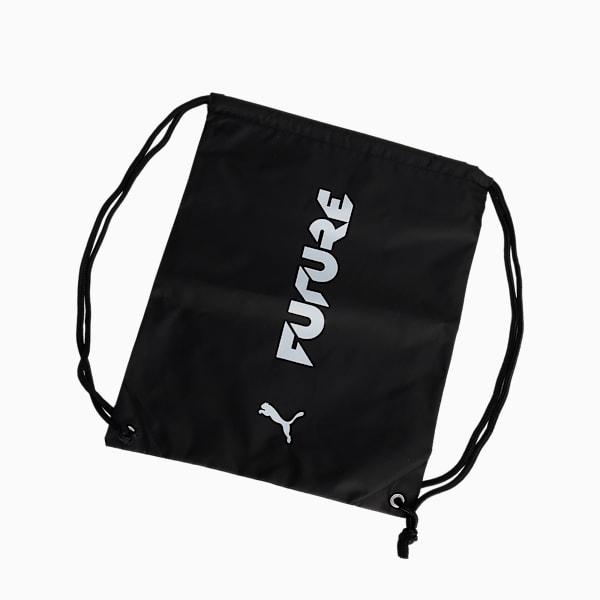 メンズ フューチャー 8 アルティメット MXSG サッカー スパイク, PUMA Black-PUMA White-Glowing Red, extralarge-JPN
