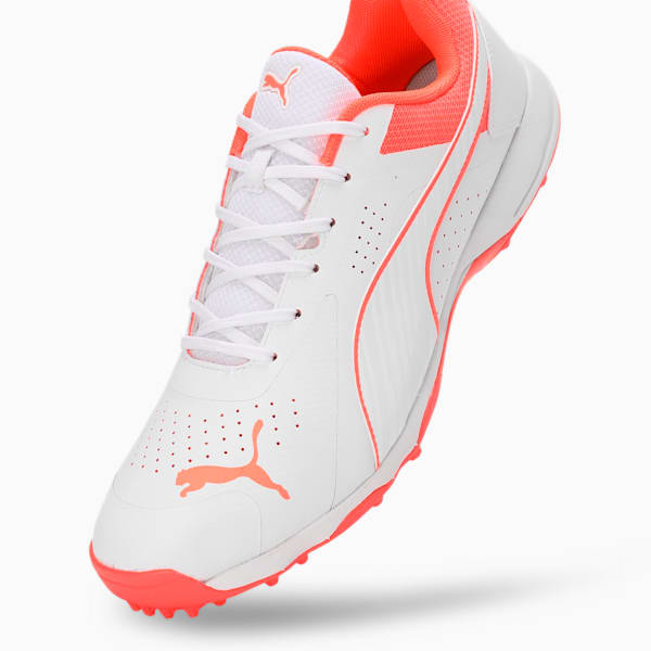 PUMA Cricket All Rounder Unisex Shoes PUMA