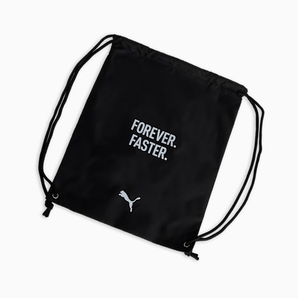 メンズ ウルトラ 5 アルティメット AG サッカー スパイク, PUMA White-PUMA Black-Glowing Red, extralarge-JPN