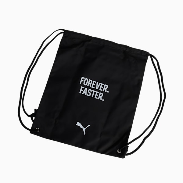 メンズ ウルトラ 5 アルティメット MG サッカー スパイク, PUMA White-PUMA Black-Glowing Red, extralarge-JPN