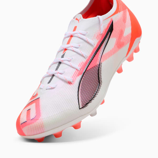 PUMA公式】メンズ ウルトラ 5 アルティメット MG サッカー スパイク