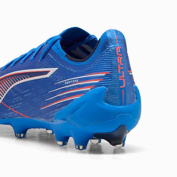 PUMA公式】ユニセックス ウルトラ 6 アルティメット AG サッカー
