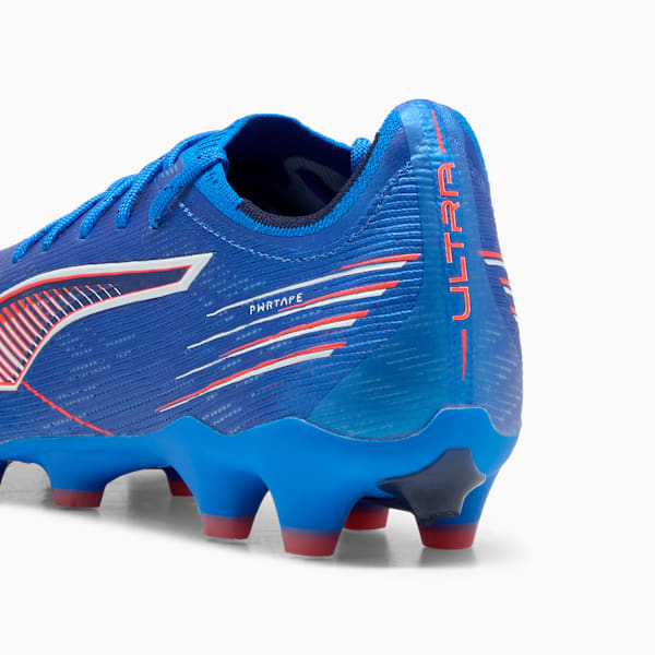 Puma ウルトラ 6 アルティメット HG/AG PUMA公式】メンズ ウルトラ 6 アルティメット HG/AG サッカースパイク