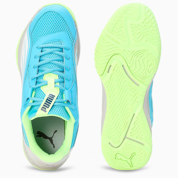 Puma rally shoes clearance