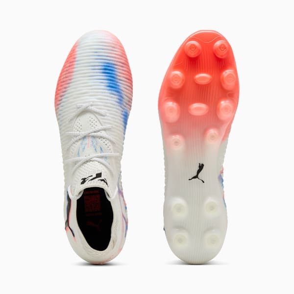 PUMA公式】ユニセックス フューチャー 8 アルティメット HG/AG