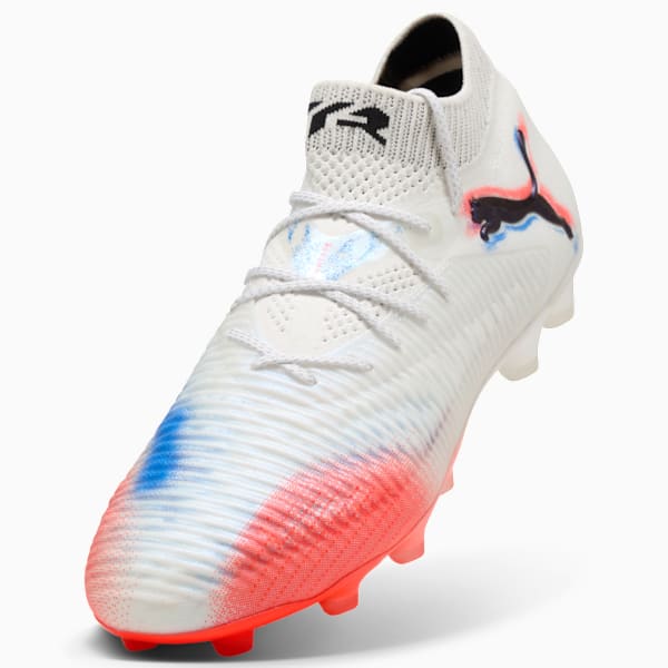 新品 PUMA フューチャー8アルティメット HG/AG 27cm PUMA公式】ユニセックス フューチャー 8 アルティメット HG/AG