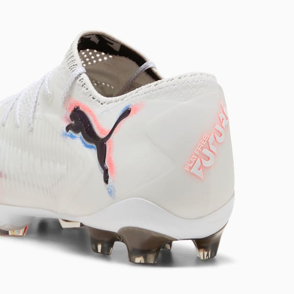 PUMA公式】ユニセックス フューチャー 8 アルティメット ロウ FG