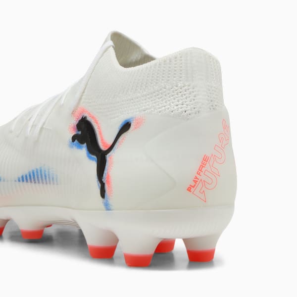 PUMA公式】ユニセックス フューチャー 8 プロ HG/AG サッカー