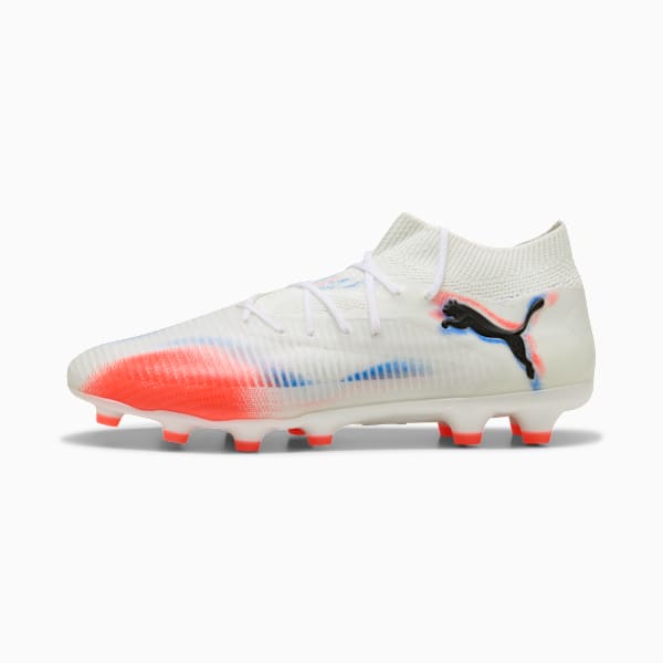 PUMAフューチャー8 AG 27cm PUMA公式】ユニセックス フューチャー 8 プロ HG/AG サッカー