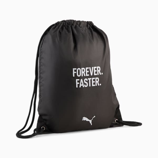 ULTRA 6 ULTIMATE CP FG Unisex, PUMA Black-Fast Red-Fire Orchid, extralarge