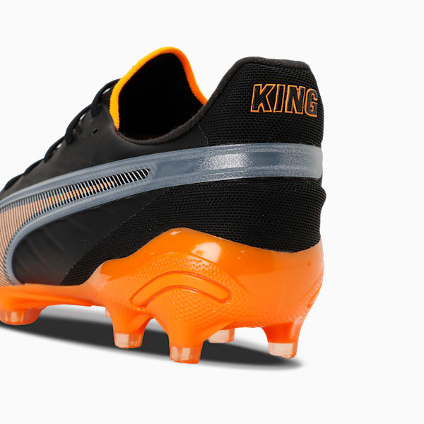 新品未開封　Lサイズ　Primal Scream セルティック　限定　サッカー 新品未開封 Lサイズ Primal Scream セルティック 限定 サッカー