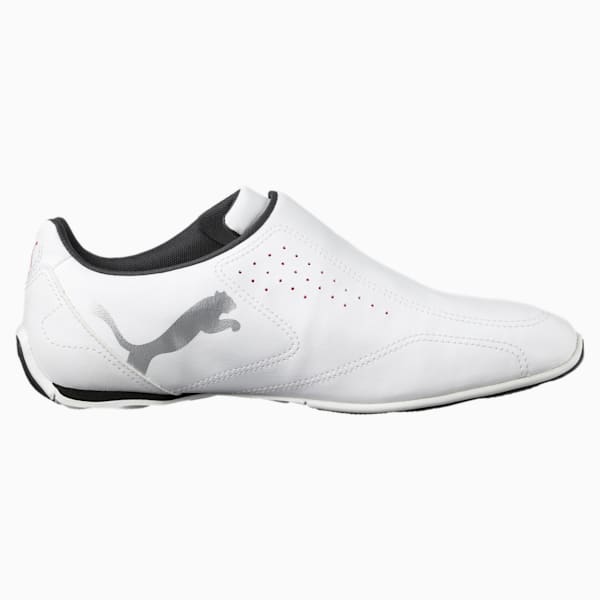Redon Move Men s Shoes PUMA